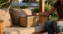 Everything You’ve Ever Wanted To Know About Article Furniture