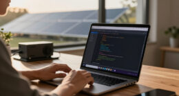 F*: A General-purpose Proof-oriented Programming Language