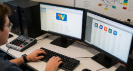 Federal Communications Commission Scraps Limit On Broadcast TV Ownership