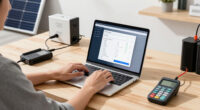 Generator Wattage Calculator: Size Backup Power for Essential Loads
