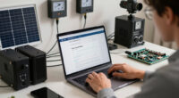GNU Hurd News 2026-Q2