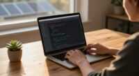 Hax – A Minimalist, Terminal-native Coding Agent Written In C
