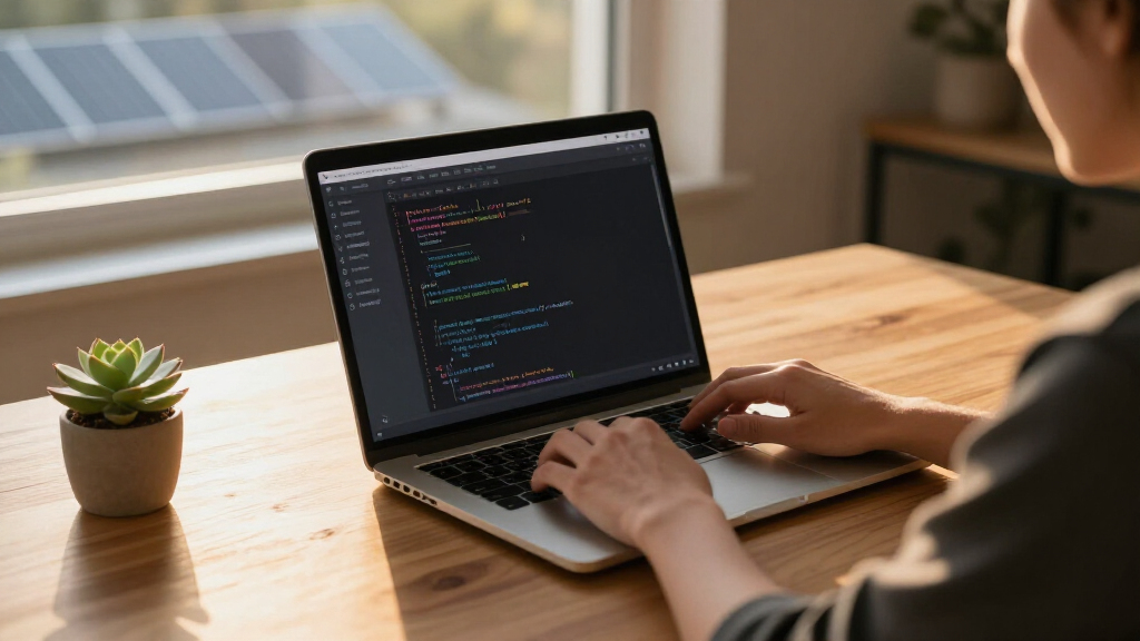 Hax – A Minimalist, Terminal-native Coding Agent Written In C