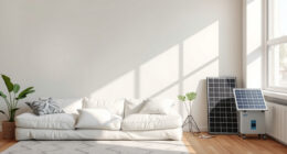 The Complete Guide to Home Energy, Solar and Backup Power