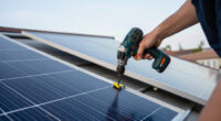 Home Services Surges In Global Coverage