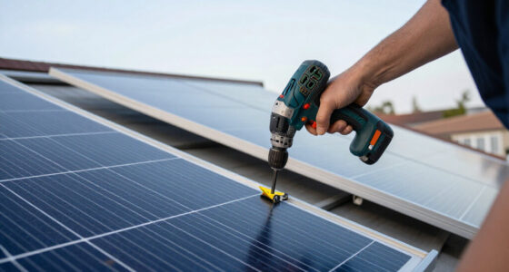 Home Services Surges In Global Coverage