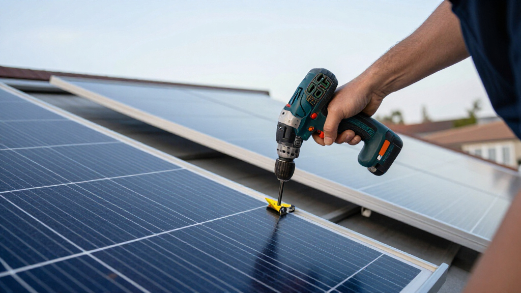 Home Services Surges In Global Coverage