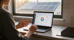 How Google Helped Destroy Adoption Of RSS Feeds (2023)