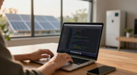HTML Over WebSockets: Real-time SPAs With Barely Any JavaScript