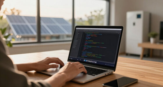 HTML Over WebSockets: Real-time SPAs With Barely Any JavaScript
