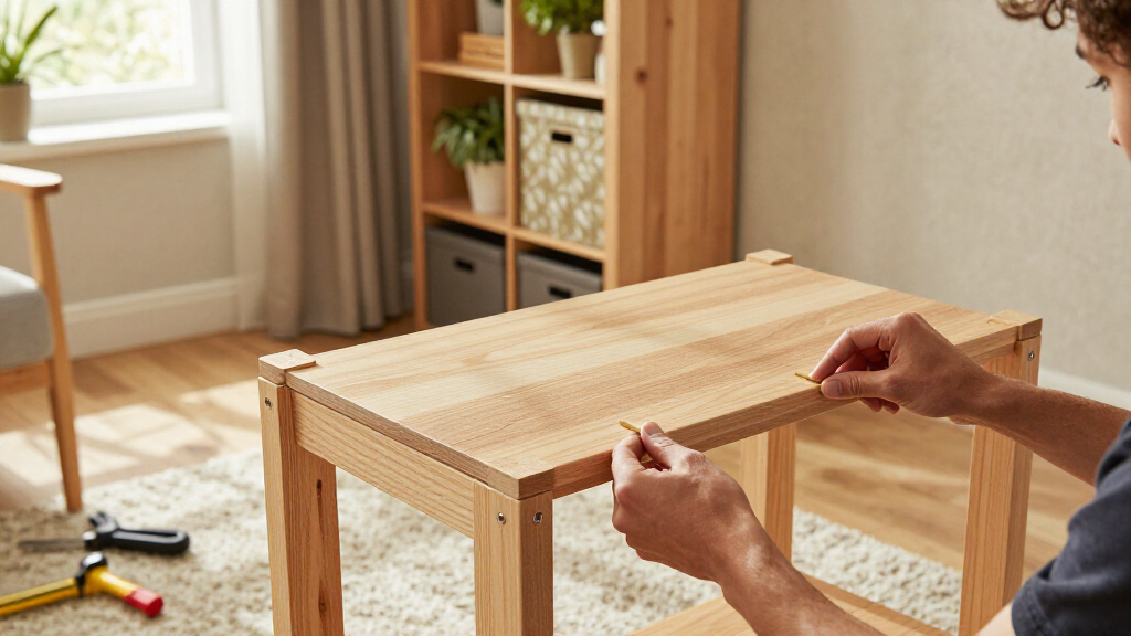 IKEA’s Beloved HAVSTA Shelving Units Are On A Rare Sale (You’ll Save Hundreds!)