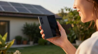 Initial Focus For Our Partnership With Motorola Is A Regular Non-folding Device