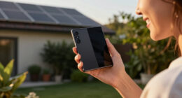 Initial Focus For Our Partnership With Motorola Is A Regular Non-folding Device