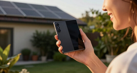 Initial Focus For Our Partnership With Motorola Is A Regular Non-folding Device