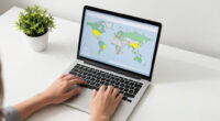 Macbook Neo Surges In Global Coverage