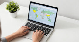 Macbook Neo Surges In Global Coverage