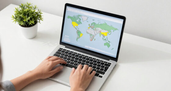 Macbook Neo Surges In Global Coverage
