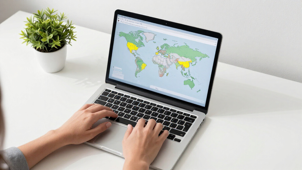 Macbook Neo Surges In Global Coverage