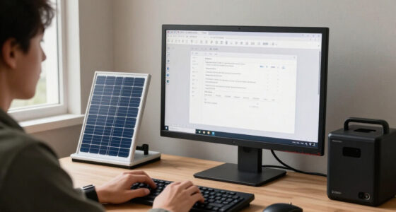 Microsoft Word For Windows 1.1A, Native X64 Port