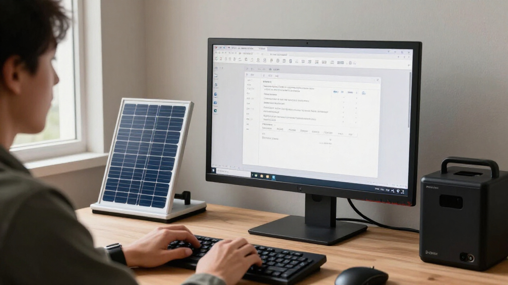 Microsoft Word For Windows 1.1A, Native X64 Port