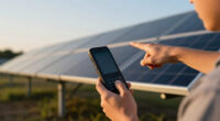 Motorola Surges In Global Coverage