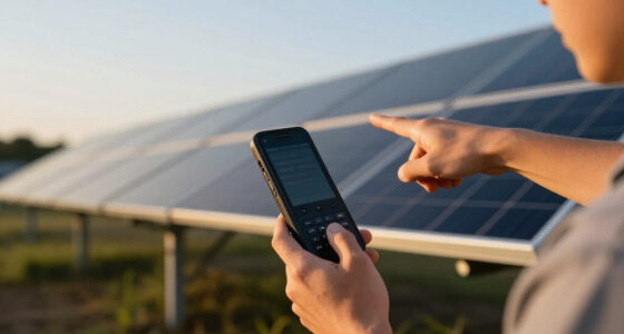 Motorola Surges In Global Coverage