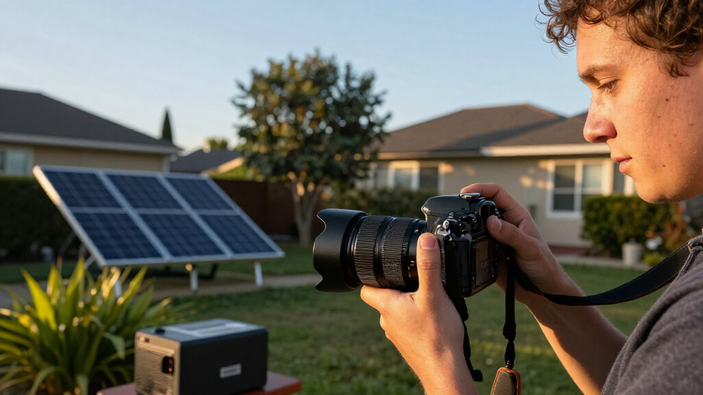 Pentax Surges In Global Coverage