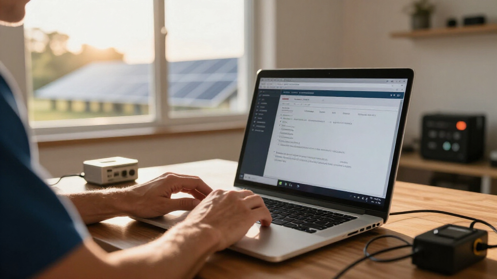 Pgtestdb's Template Cloning Approach To Testing Is Fast
