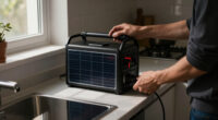 Power Outage Affects Lima And Callao On August 24-25