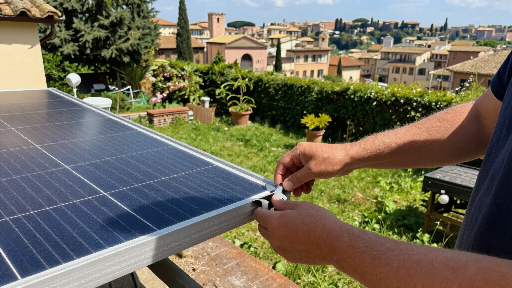 Roma, Dal 21 Al 27 Settembre Ecco La Quarta Edizione Di ‘Rome Future Week’ - Agenzia Dire