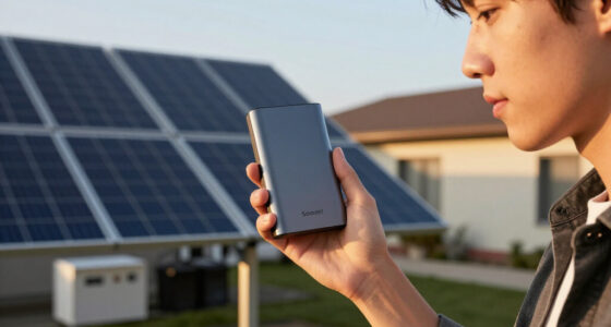 Seagate Technology Surges In Global Coverage