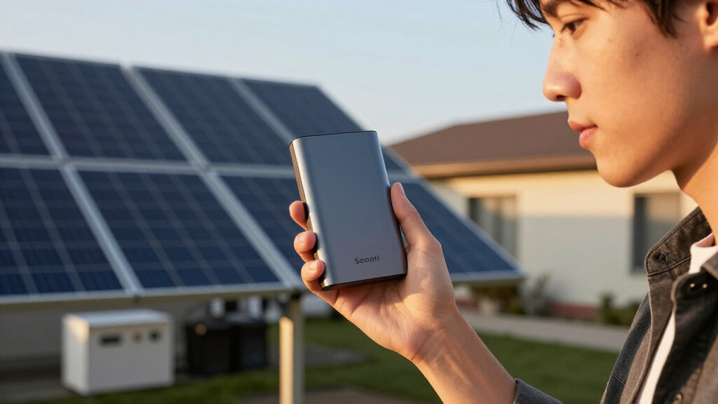 Seagate Technology Surges In Global Coverage