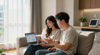 Shanghai Lowers Downpayment For Second Homes Beyond Outer Ring Road To 15% - 一财全球Yicai Global