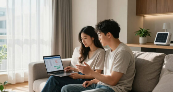 Shanghai Lowers Downpayment For Second Homes Beyond Outer Ring Road To 15% - 一财全球Yicai Global