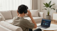 Sony Could Release A Cheaper Version Of Its WH-1000XM4 Headphones, According To Leaks