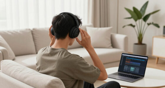 Sony Could Release A Cheaper Version Of Its WH-1000XM4 Headphones, According To Leaks