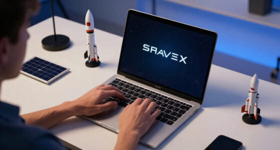 Spacex Surges In Global Coverage