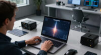 Spacex Surges In Global Coverage