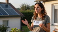 Stop Killing The Internet: No Digital ID & No Age Verification | European Citizens' Initiative