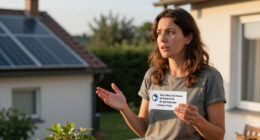 Stop Killing The Internet: No Digital ID & No Age Verification | European Citizens' Initiative