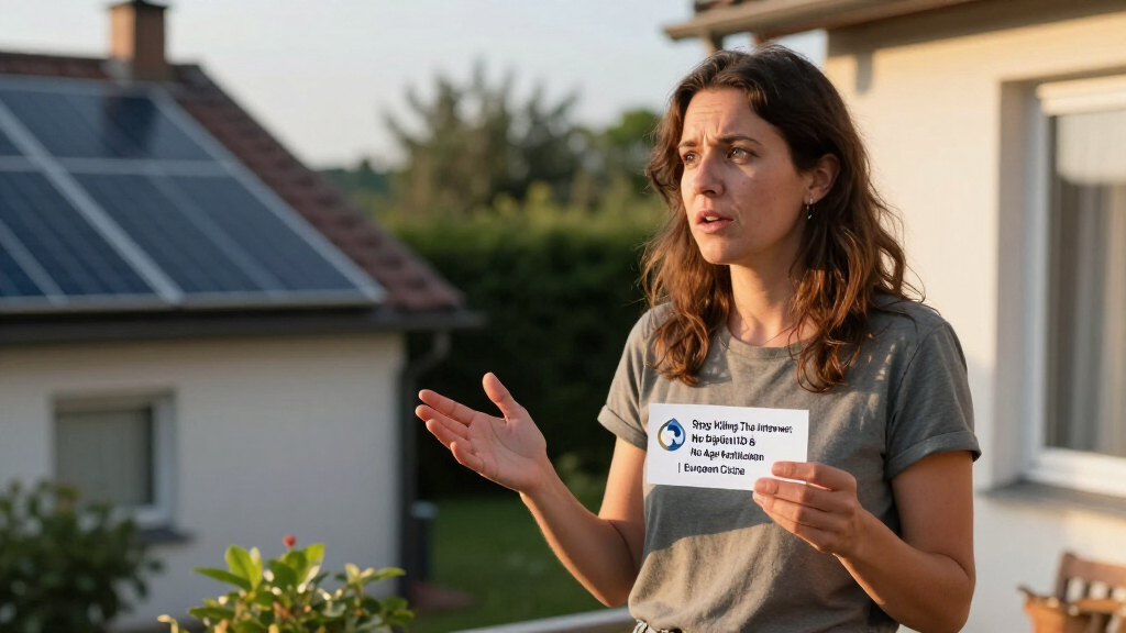 Stop Killing The Internet: No Digital ID & No Age Verification | European Citizens' Initiative