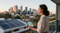 Sydney, Melbourne In ‘Sharpest’ Fall On Record - News.com.au