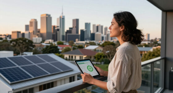 Sydney, Melbourne In ‘Sharpest’ Fall On Record - News.com.au