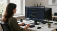 Tail-call Optimization In C Is Relatively Recent (2025)