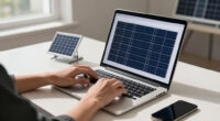 Technology Missouri Surges In Global Coverage