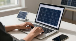 Technology Missouri Surges In Global Coverage