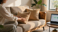 This Designer's 70-20-10 Rule Makes Cheap Furniture Look Expensive