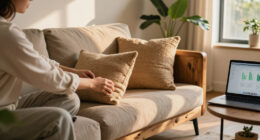 This Designer's 70-20-10 Rule Makes Cheap Furniture Look Expensive