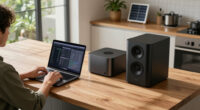 Top Stories: Apple's 'Surprise And Shine' Event, Plus New Mac Mini And Mac Studio
