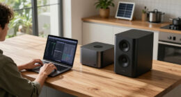 Top Stories: Apple's 'Surprise And Shine' Event, Plus New Mac Mini And Mac Studio